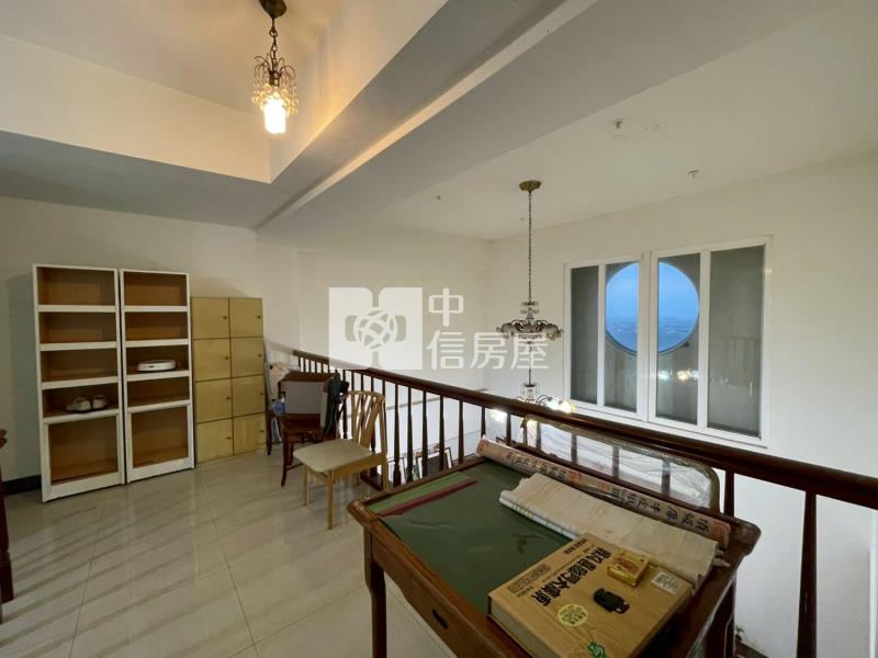 [首璽團隊]光明公園景觀5房雙車電梯宅房屋室內格局與周邊環境