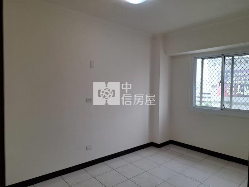 近文化中心採光大二房美電寓房屋室內格局與周邊環境