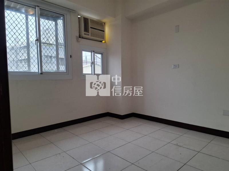 近文化中心採光大二房美電寓房屋室內格局與周邊環境