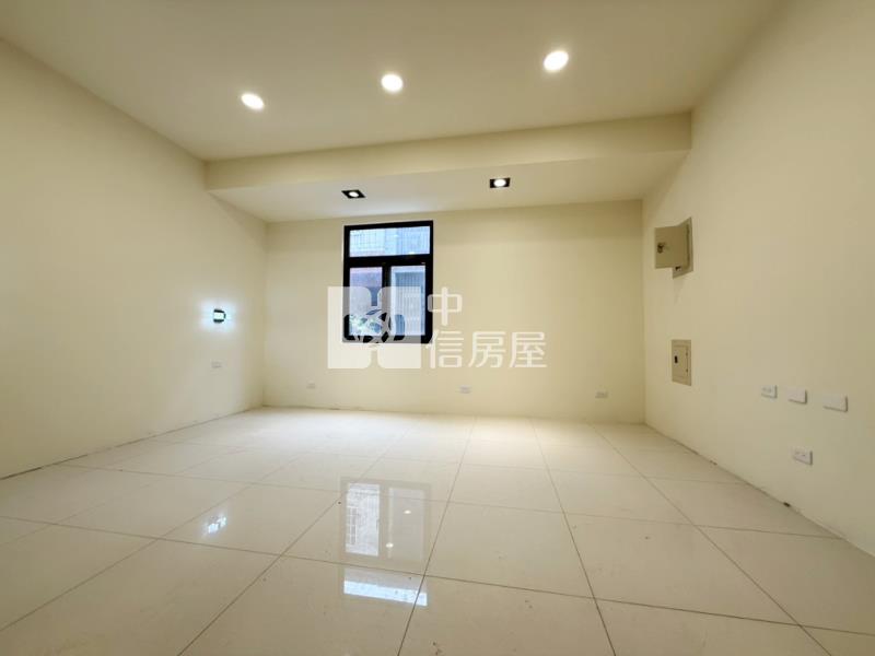 【新世紀】古華飯店整新透天房屋室內格局與周邊環境