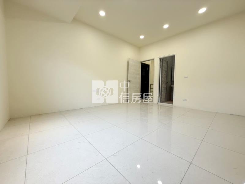 【新世紀】古華飯店整新透天房屋室內格局與周邊環境