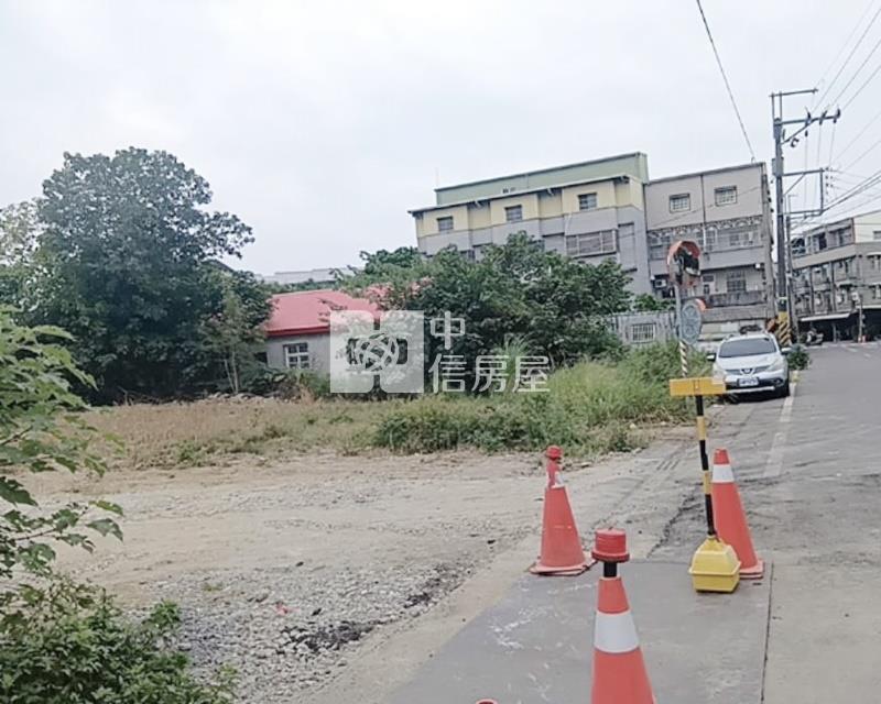 山上超特別之建地房屋室內格局與周邊環境