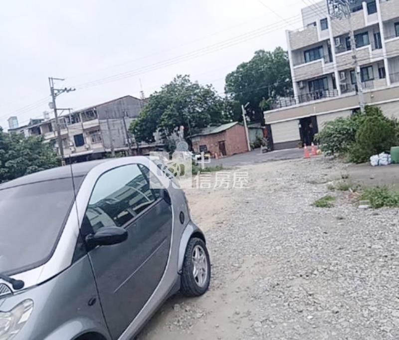 山上超特別之建地房屋室內格局與周邊環境