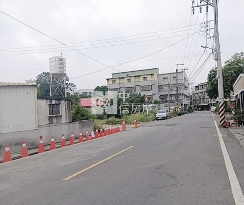 山上超特別之建地房屋室內格局與周邊環境