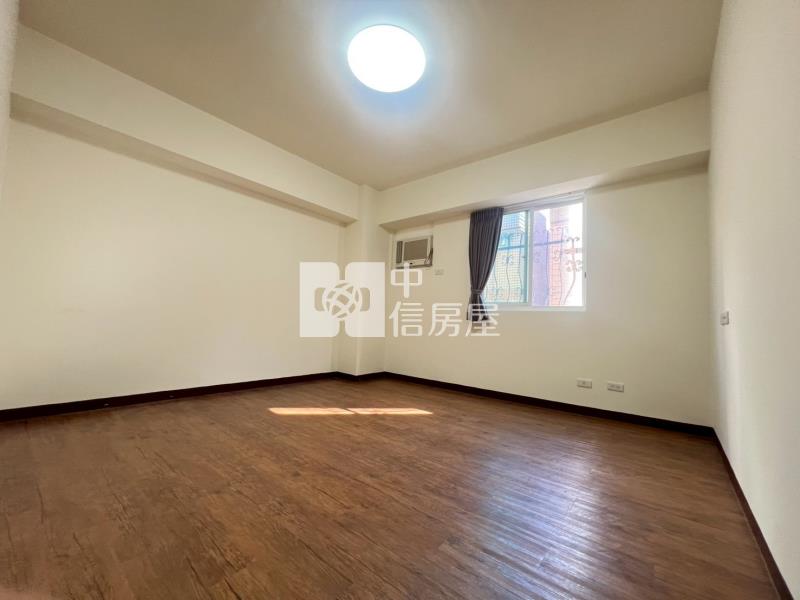 必富邑稀有溫馨四房房屋室內格局與周邊環境