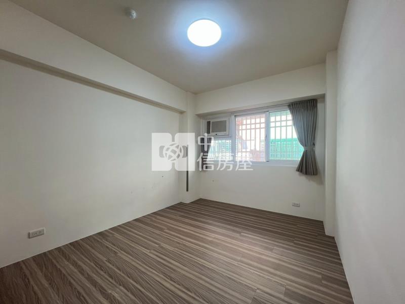 必富邑稀有溫馨四房房屋室內格局與周邊環境