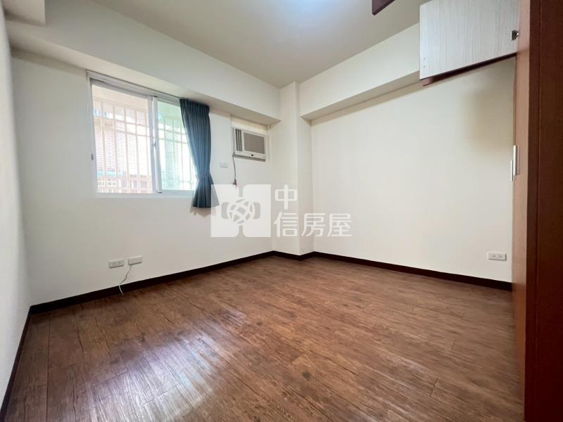 必富邑稀有溫馨四房房屋室內格局與周邊環境