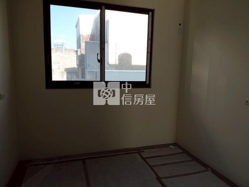 新屋市區(全新)電梯別墅房屋室內格局與周邊環境