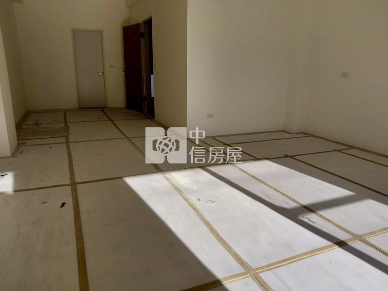 新屋市區(全新)電梯別墅房屋室內格局與周邊環境