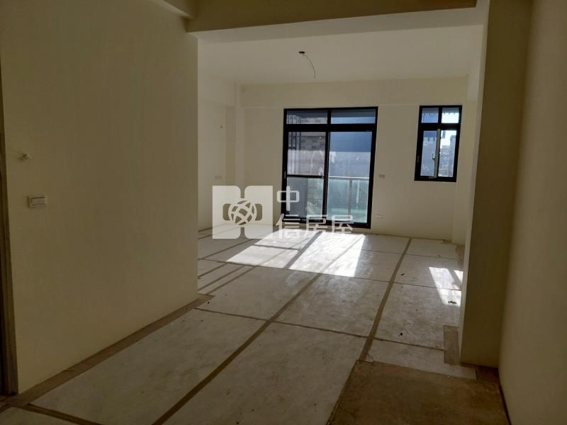 新屋市區(全新)電梯別墅房屋室內格局與周邊環境