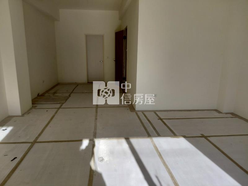 新屋市區(全新)電梯別墅房屋室內格局與周邊環境