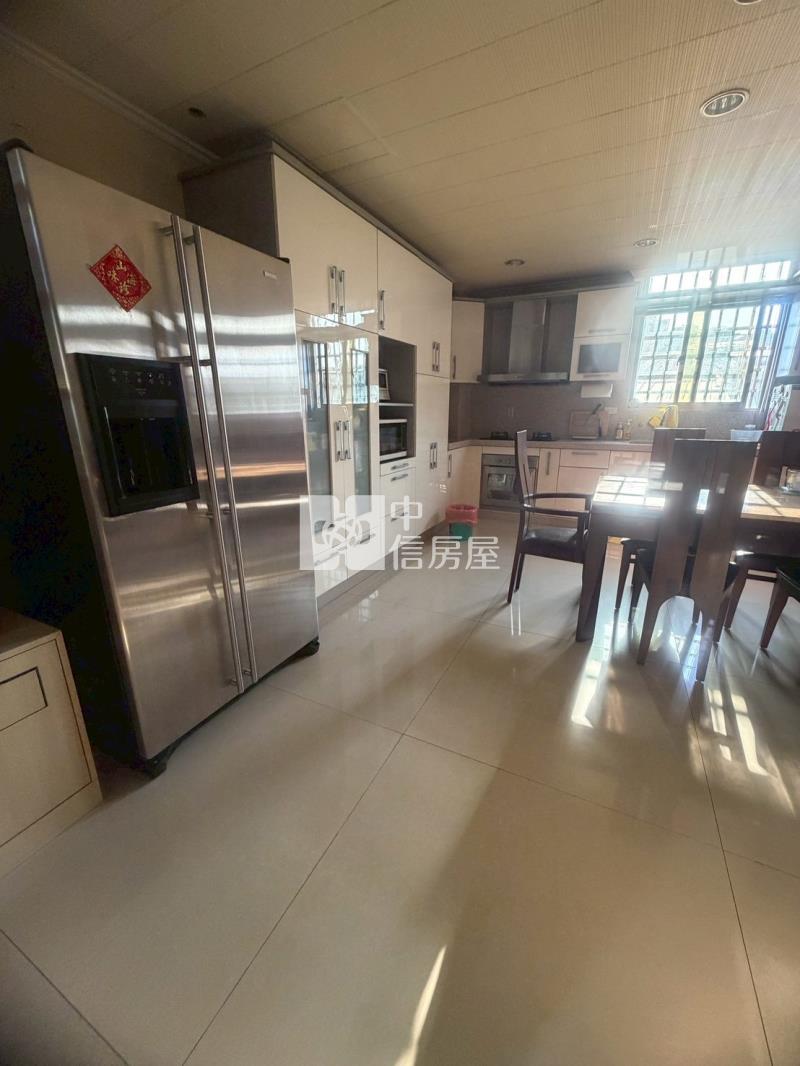 斗六後站黃金三角窗華廈1房屋室內格局與周邊環境