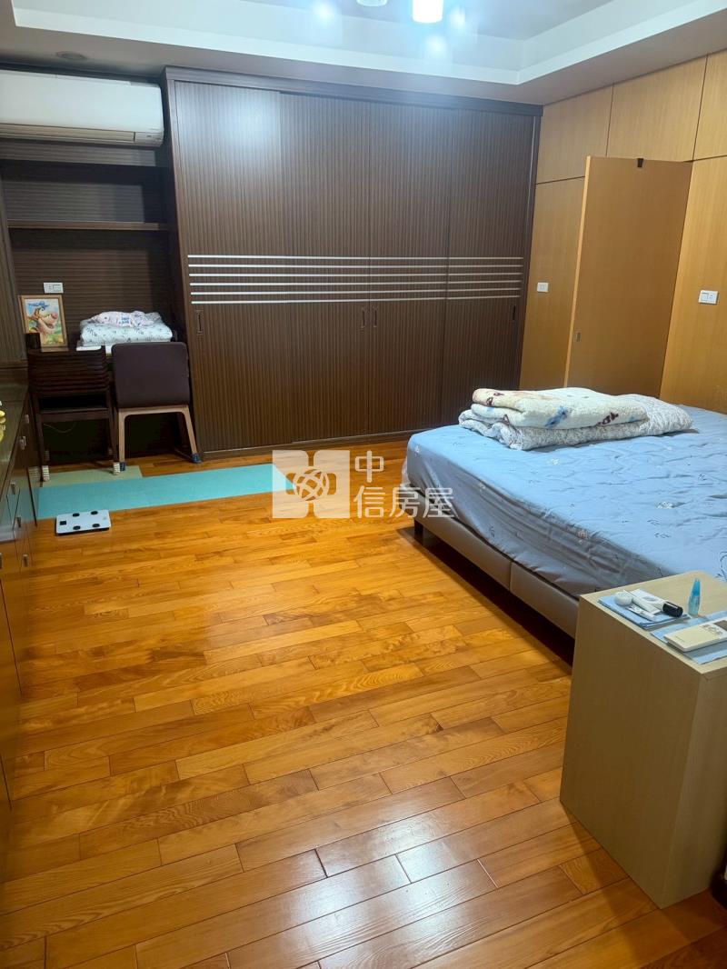 斗六後站黃金三角窗華廈2房屋室內格局與周邊環境