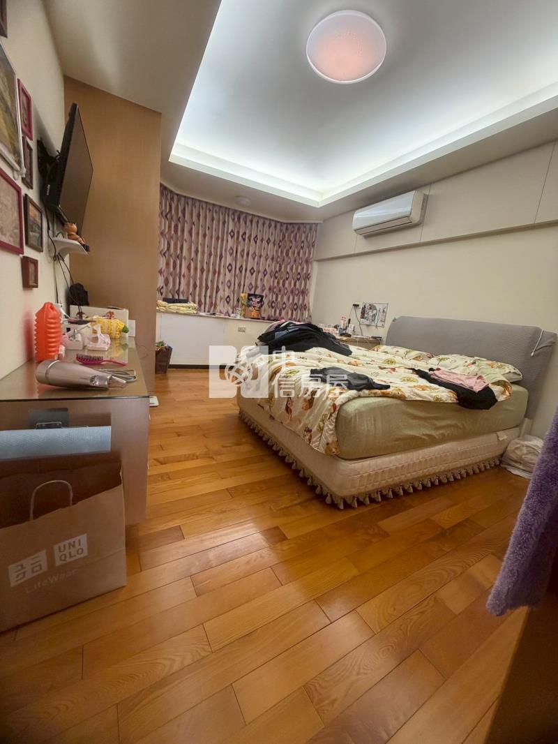 斗六後站黃金三角窗華廈2房屋室內格局與周邊環境