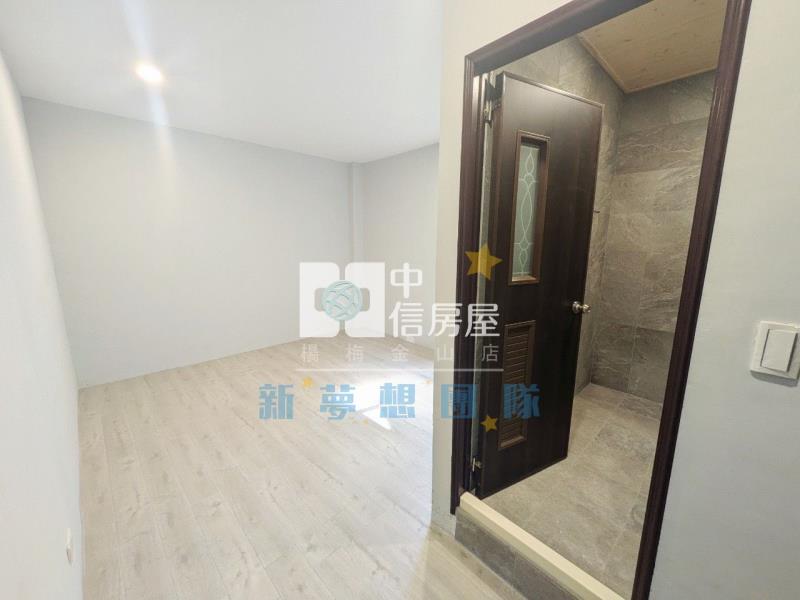 【新夢想】光裕南街百萬裝潢整新美透天房屋室內格局與周邊環境