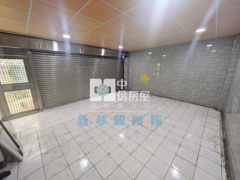 【新夢想】光裕南街百萬裝潢整新美透天房屋室內格局與周邊環境