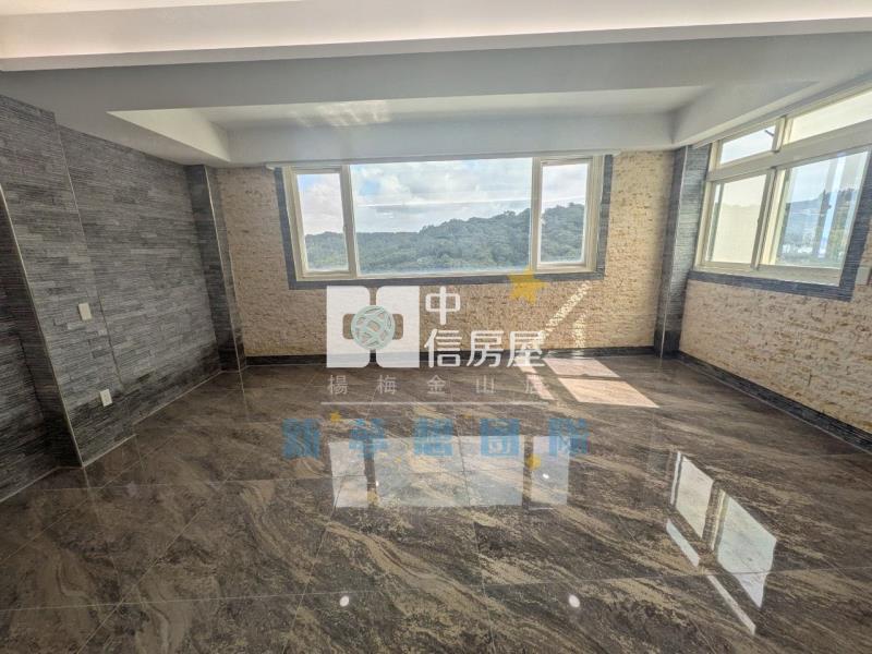 【新夢想】光裕南街百萬裝潢整新美透天房屋室內格局與周邊環境