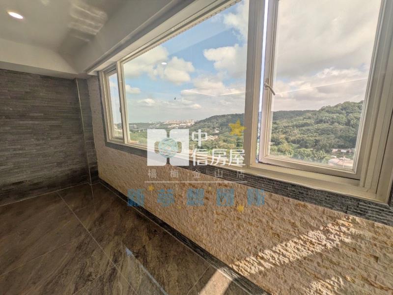 【新夢想】光裕南街百萬裝潢整新美透天房屋室內格局與周邊環境