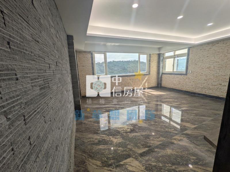 【新夢想】光裕南街百萬裝潢整新美透天房屋室內格局與周邊環境