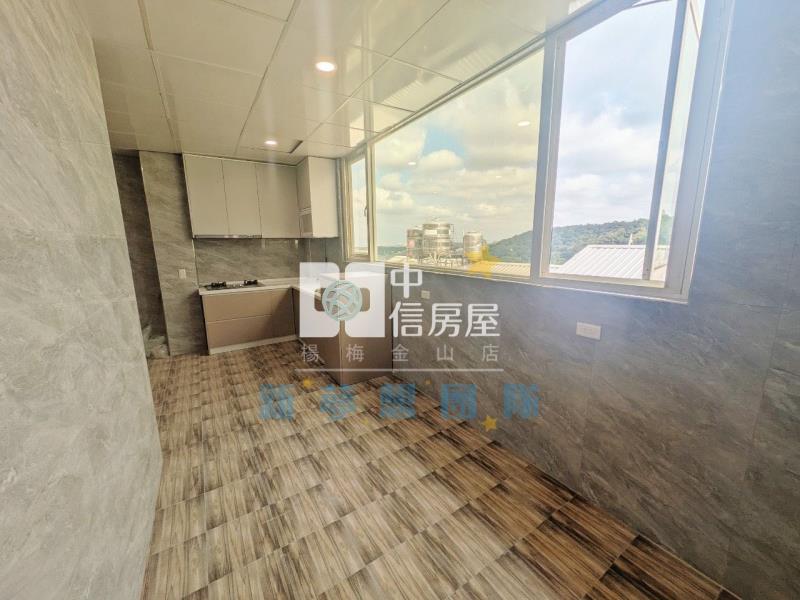 【新夢想】光裕南街百萬裝潢整新美透天房屋室內格局與周邊環境