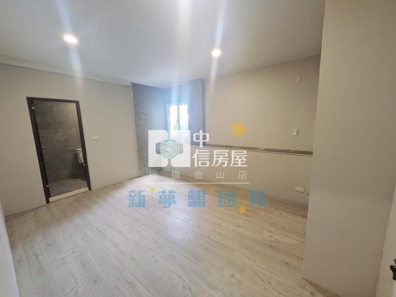 【新夢想】光裕南街百萬裝潢整新美透天房屋室內格局與周邊環境
