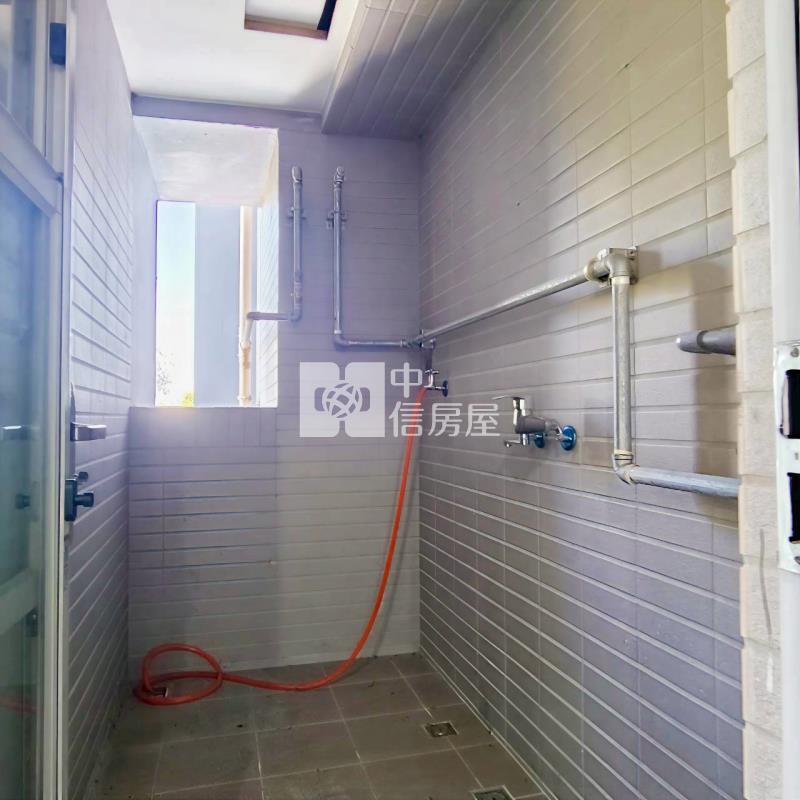 璞樸莊園華廈兩房+平車(B)房屋室內格局與周邊環境