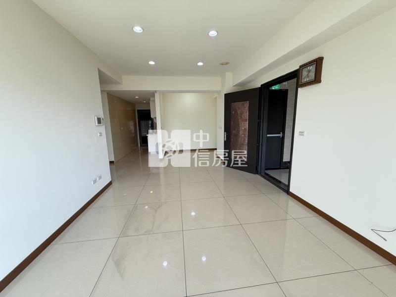 專-平鎮宜誠春天行館2+1房車房屋室內格局與周邊環境