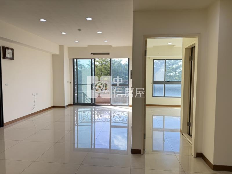 專-平鎮宜誠春天行館2+1房車房屋室內格局與周邊環境