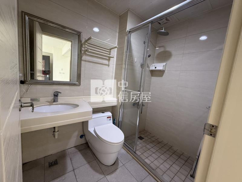 專-平鎮宜誠春天行館2+1房車房屋室內格局與周邊環境