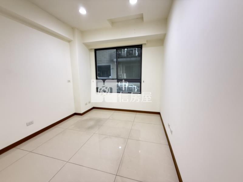 專-平鎮宜誠春天行館2+1房車房屋室內格局與周邊環境