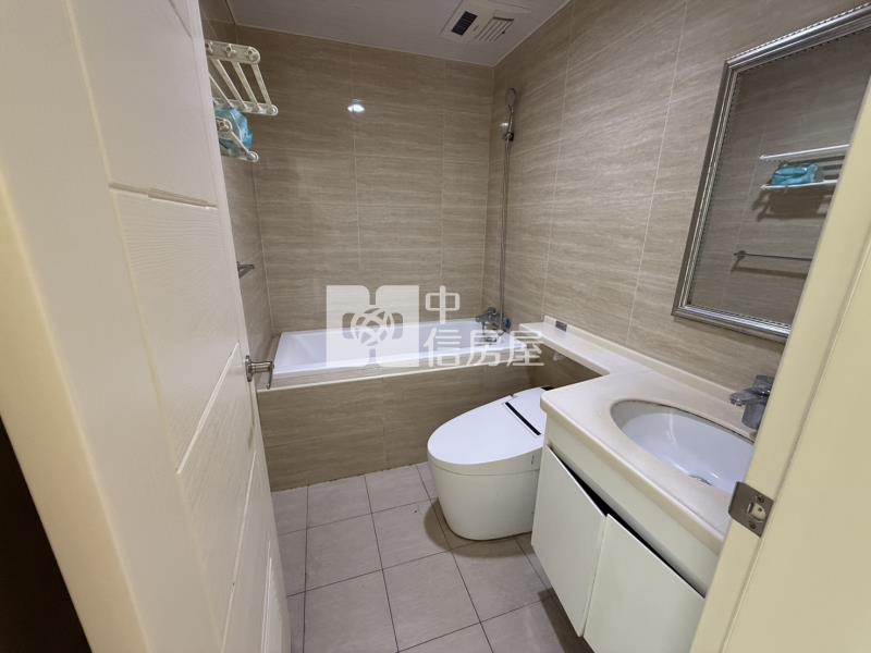 專-平鎮宜誠春天行館2+1房車房屋室內格局與周邊環境