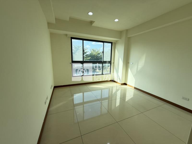 專-平鎮宜誠春天行館2+1房車房屋室內格局與周邊環境