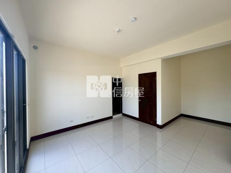 近虎尾高鐵全新臨路雙車孝親美墅房屋室內格局與周邊環境