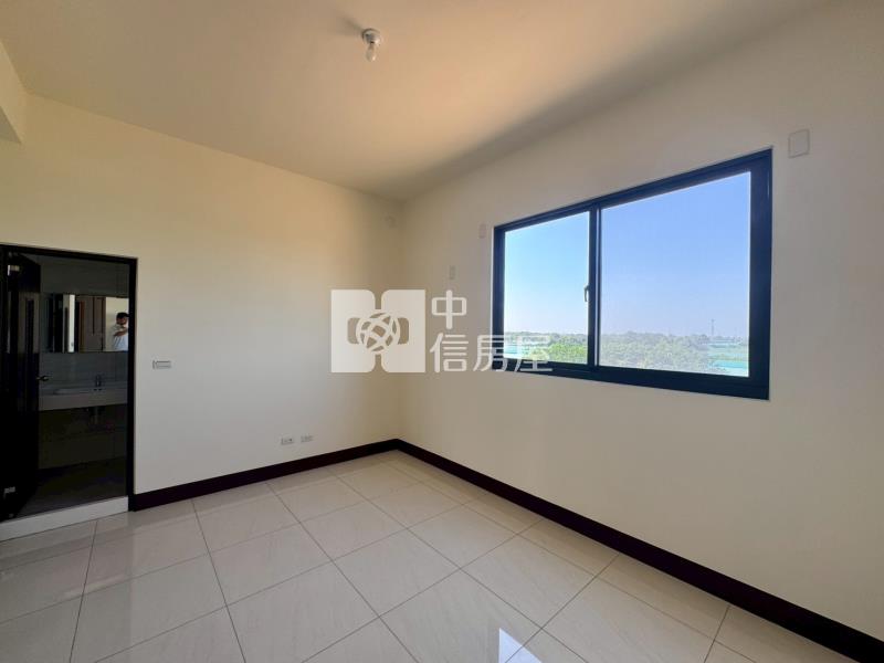 近虎尾高鐵全新臨路雙車孝親美墅房屋室內格局與周邊環境