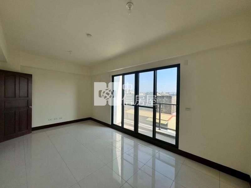 近虎尾高鐵全新臨路雙車孝親美墅房屋室內格局與周邊環境