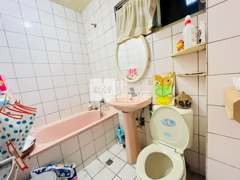 文化國小金店面(正文化街)⭐出租自用兩相宜房屋室內格局與周邊環境