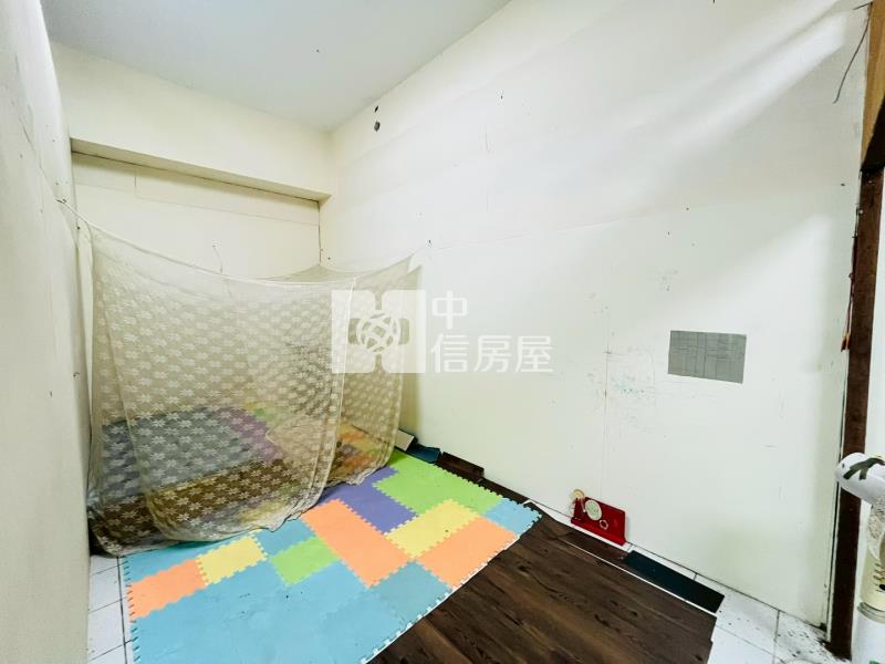 文化國小金店面(正文化街)⭐出租自用兩相宜房屋室內格局與周邊環境