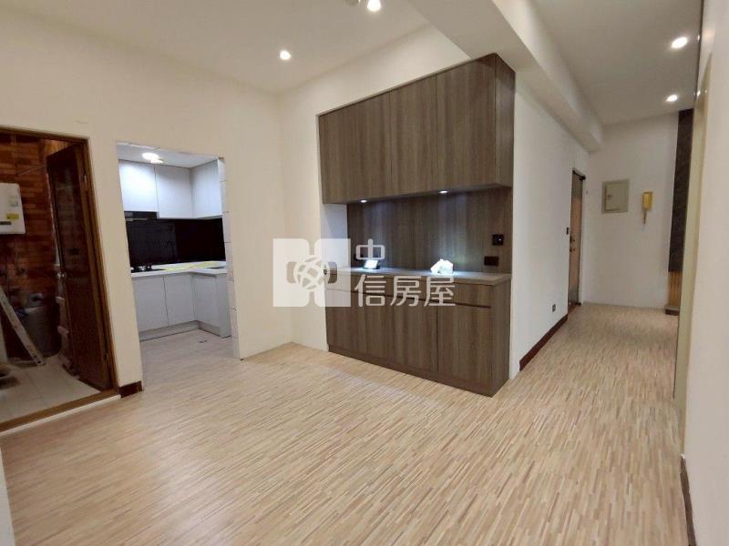 北帝國觀天美3房房屋室內格局與周邊環境