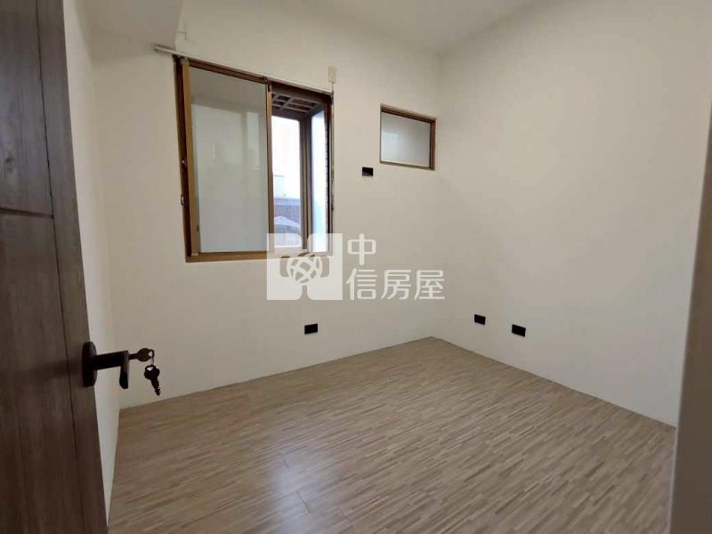 北帝國觀天美3房房屋室內格局與周邊環境