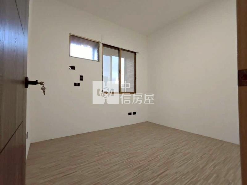 北帝國觀天美3房房屋室內格局與周邊環境