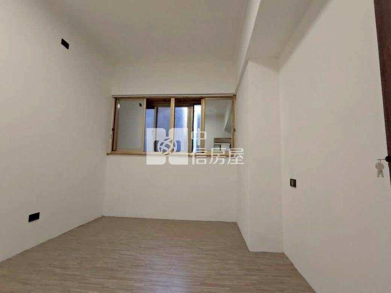 北帝國觀天美3房房屋室內格局與周邊環境