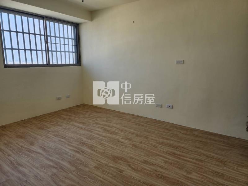 白金漢宮三房平車房屋室內格局與周邊環境