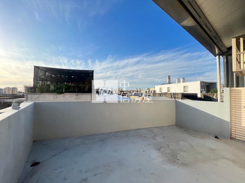 過嶺COSTCO好市多透天房屋室內格局與周邊環境