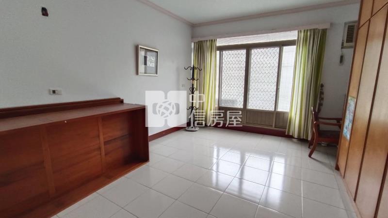 【安家】近環中商圈/元智大學美透天房屋室內格局與周邊環境