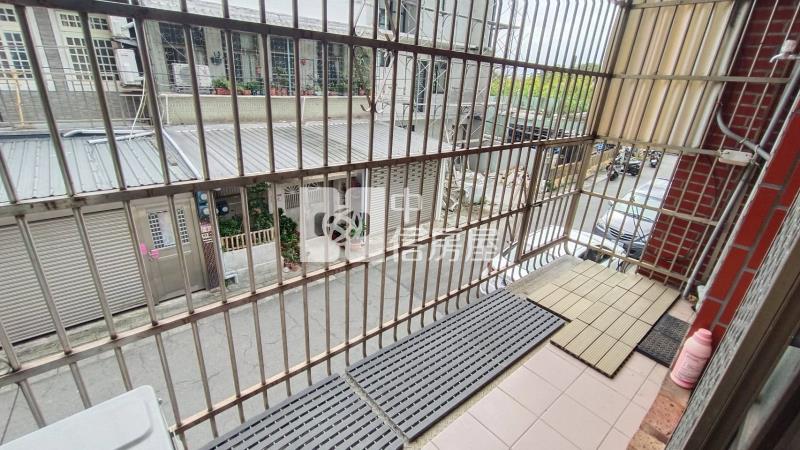 【安家】近環中商圈/元智大學美透天房屋室內格局與周邊環境