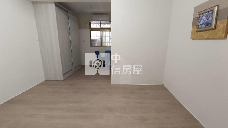 【安家】近環中商圈/元智大學美透天房屋室內格局與周邊環境