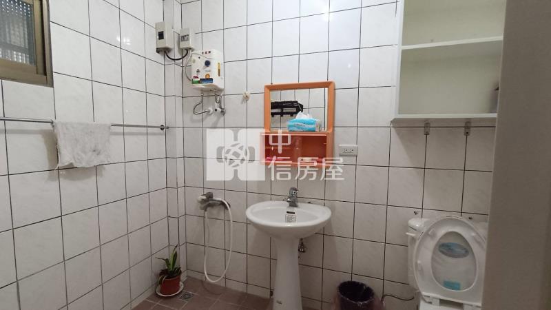 【安家】近環中商圈/元智大學美透天房屋室內格局與周邊環境