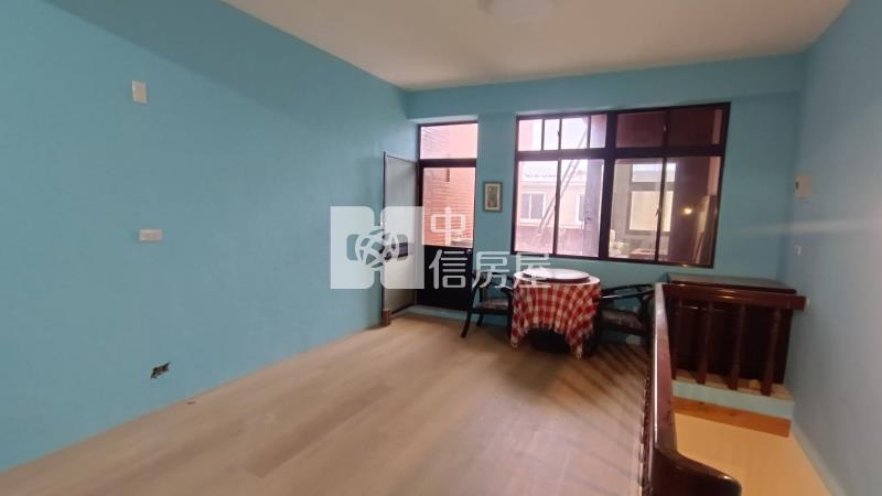 【安家】近環中商圈/元智大學美透天房屋室內格局與周邊環境