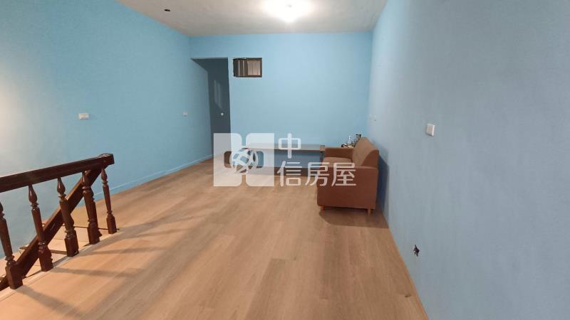 【安家】近環中商圈/元智大學美透天房屋室內格局與周邊環境