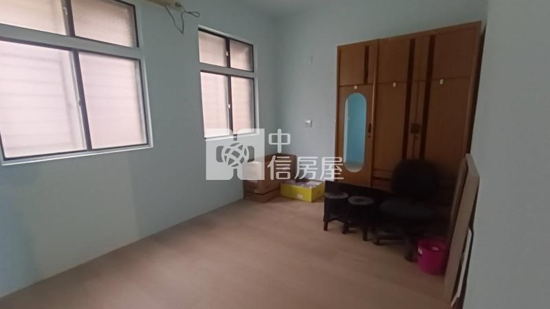 【安家】近環中商圈/元智大學美透天房屋室內格局與周邊環境